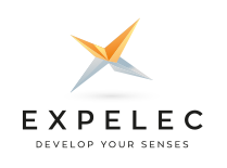 Open LMS Expelec