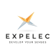 Open LMS Expelec